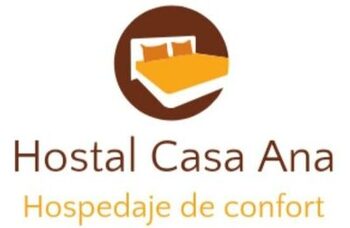 Hostal Casa Ana Santiago de Cuba